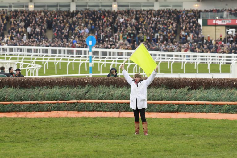Ein annulliertes Rennen aus Cagnes-sur-Mer schlägt noch immer Wellen