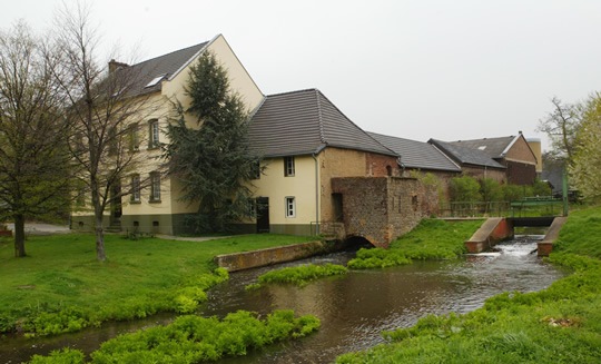 erftmuehle
