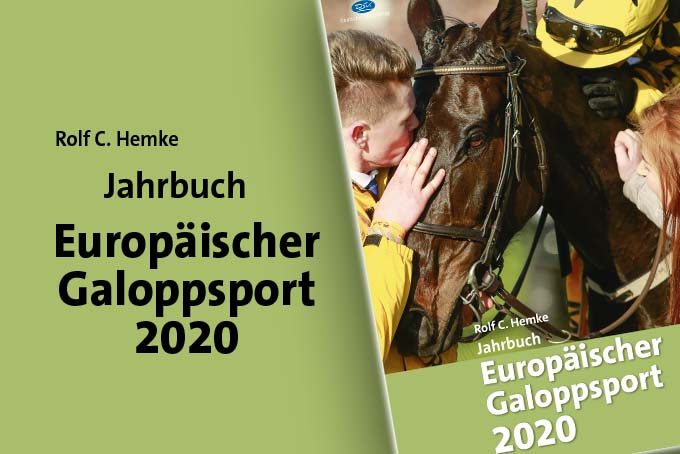 eu_galopp_online