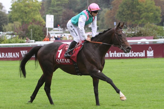 flintshire