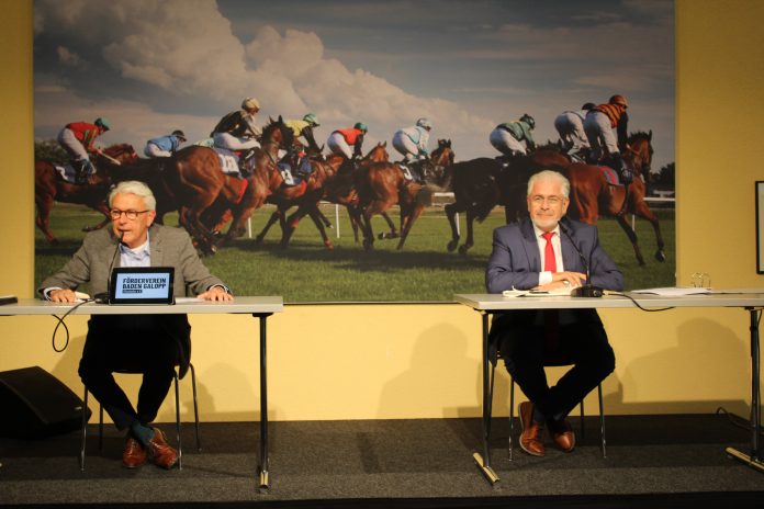 foerderverein_werler_kronimus