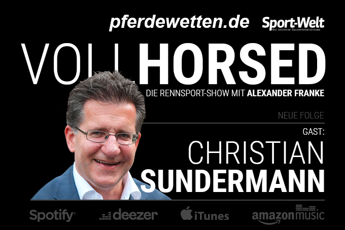 folge-21_gol_podcast_sundermann