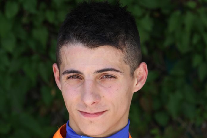 Antonio Fresu Antonio Fresu