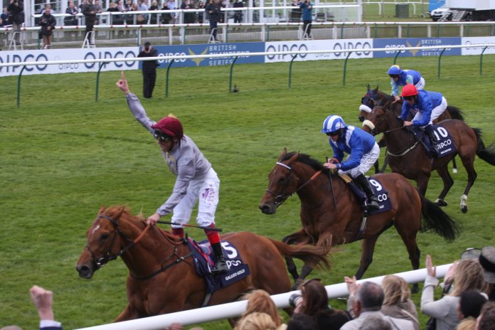 galileo_gold