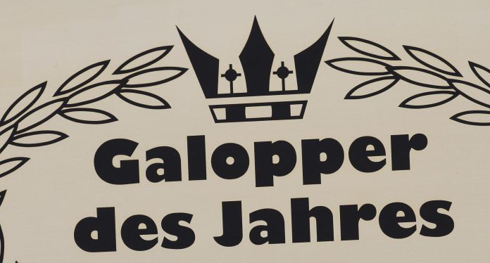 galopper_des_jahres_1