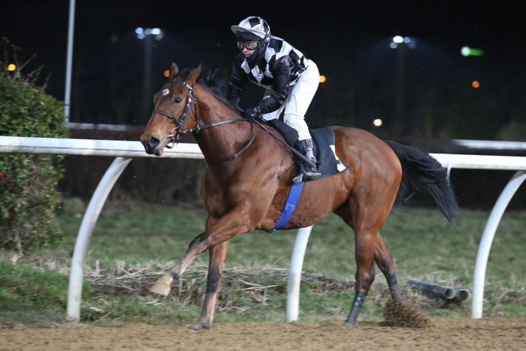 Heute in Dortmund: Gamgooms letzter Auftritt