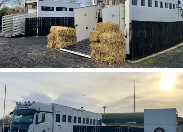 goffs_transport_2