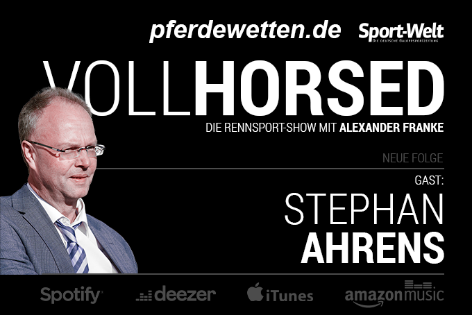 gol-podcast-ahrens