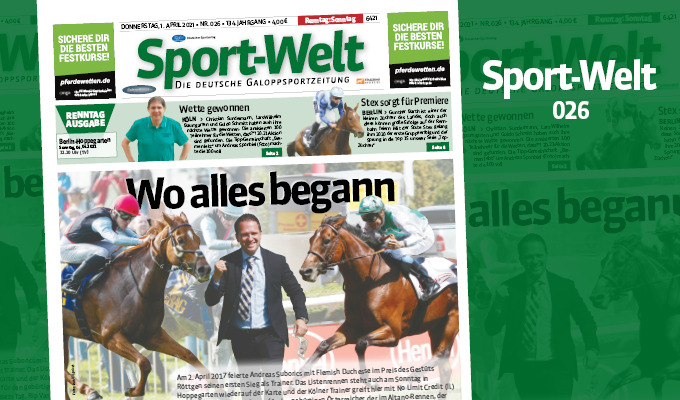 gol_anriss_hoppegarten