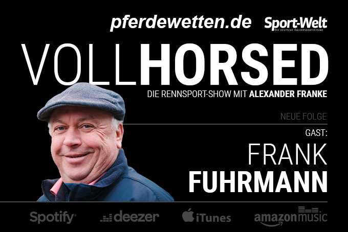 gol_podcast_frank-fuhrmann_podcast_680x454