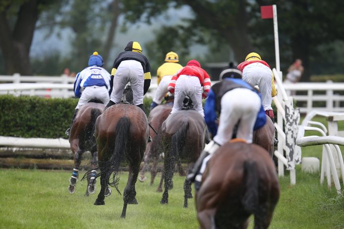gowran_park
