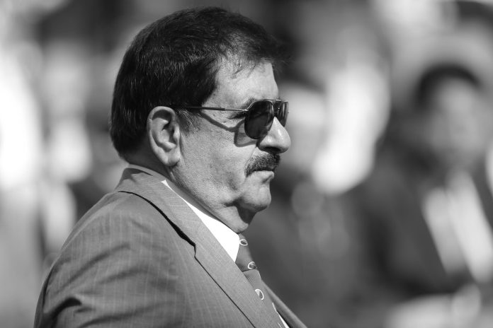 hamdan_al_maktoum_2