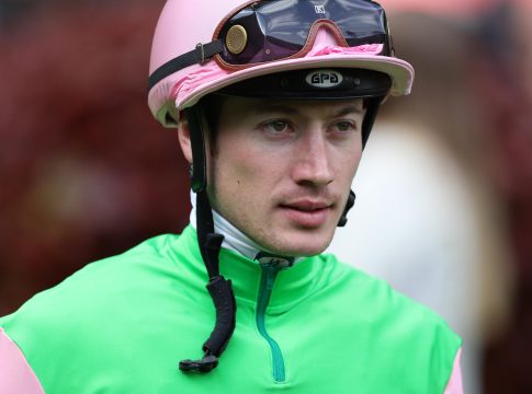 Antoine Hamelin kehrt aus Hong Kong nach Frankreich zurück hamelin_0