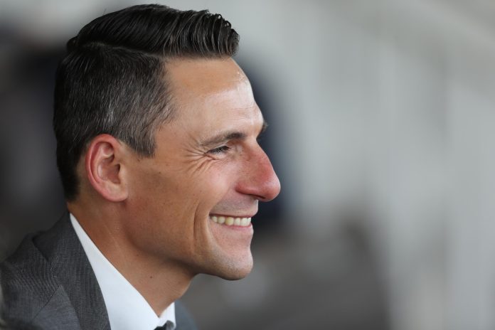 Lennart Hammer-Hansen