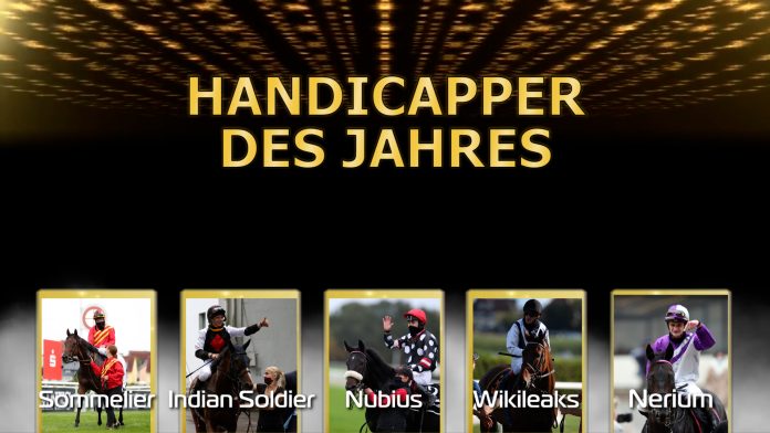 handicapper-des-jahres-2020_das-ergebnis.00_00_05_21.standbild035
