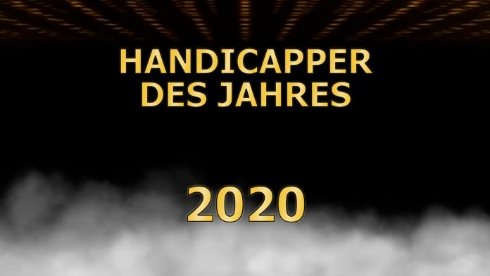 handicapper-desjahres-2020_die-kandidaten.00_00_01_06.standbild056