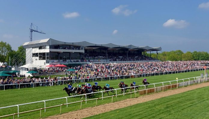 hannover_volles_haus_0