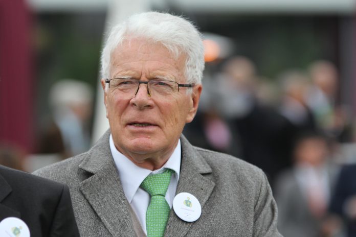 hans-juergen_groeschel