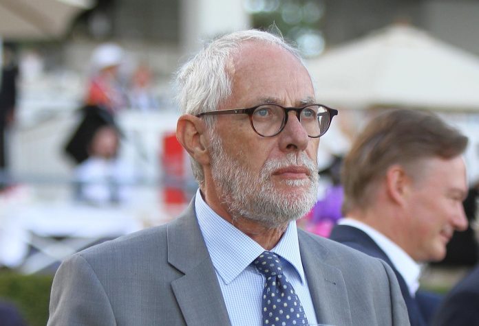 harald_siemen