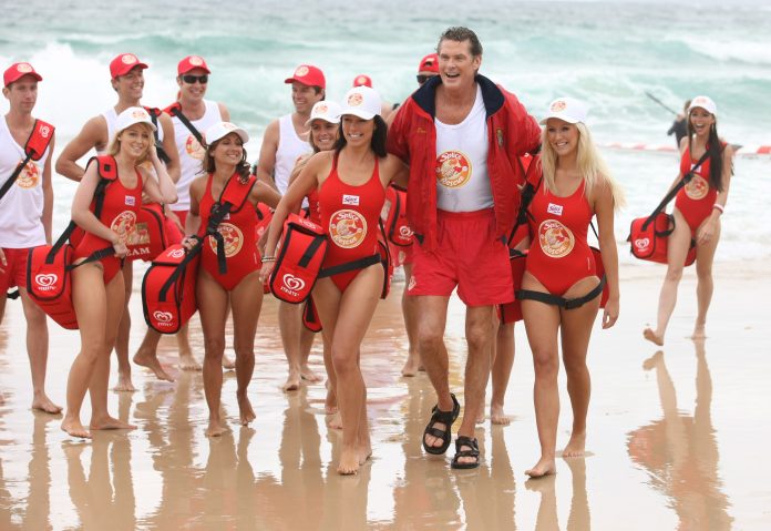 hasselhoff_2