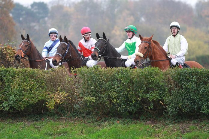 haydock