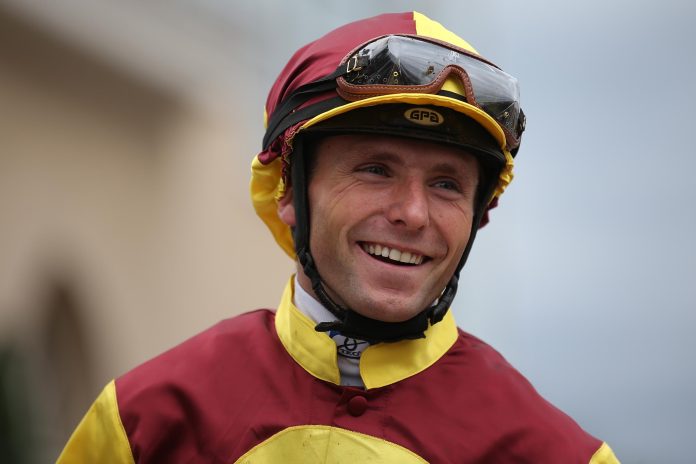 Stephen Hellyn Stephen Hellyn