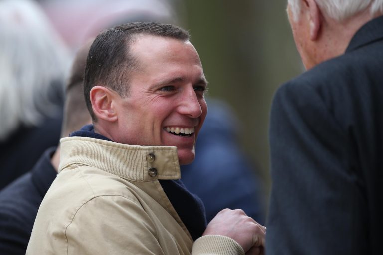 Grasbahnfinale am zweiten Weihnachtsfeiertag in Mülheim