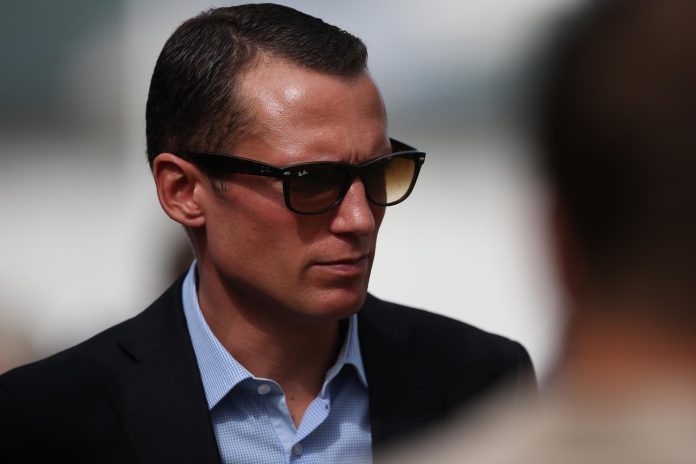 Henk Grewe Henk Grewe