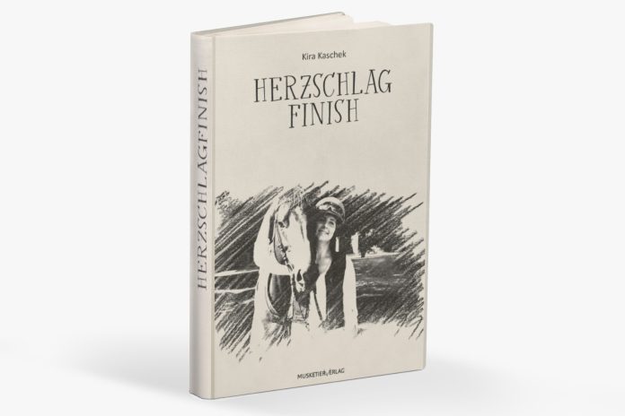 herzschlagfinish_3