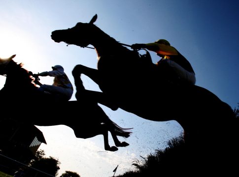 Es kann gesprungen werden – Rennen in Ffos Las und Fairyhouse finden statt Es kann gesprungen werden – Rennen in Ffos Las und Fairyhouse finden statt