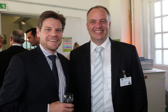 hofer-luiking_foto-sorge