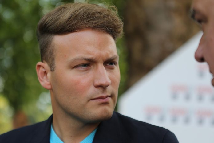 Holger Faust Holger Faust