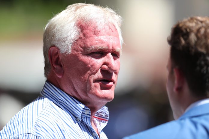 Holger Renz Holger Renz