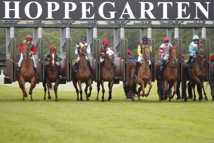 hoppegarten_23