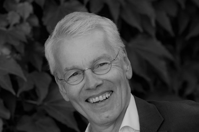 horst_lappe_002