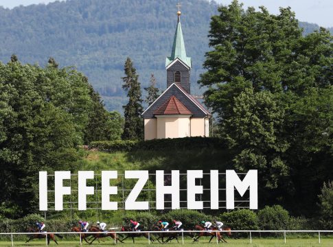 Winterkönigin mit 86 Nennungen jetzt geschlossen - Keine Besitzer-Prämien? Winterkönigin mit 86 Nennungen jetzt geschlossen - Keine Besitzer-Prämien?