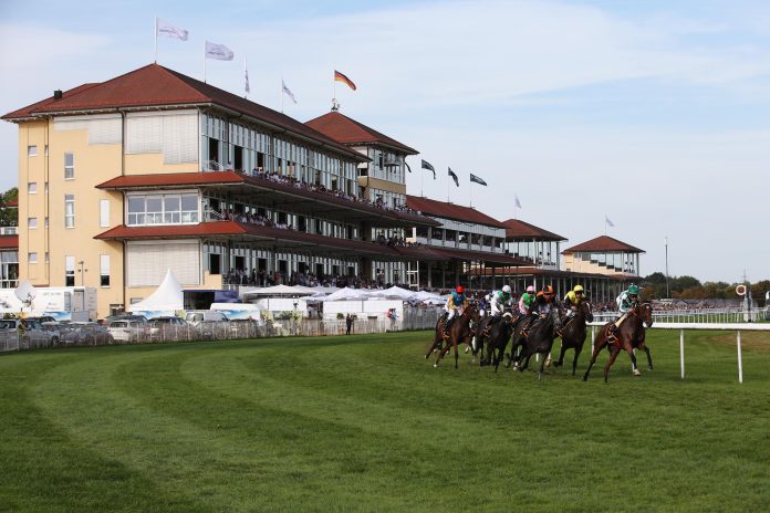 iffezheim_benazet_tribuene