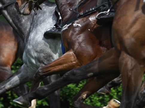 Australischer Ladbrokes-Besitzer Entain im Visier der Behörden impression_1_0