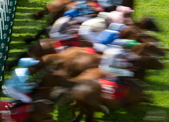 impression_swedish_0