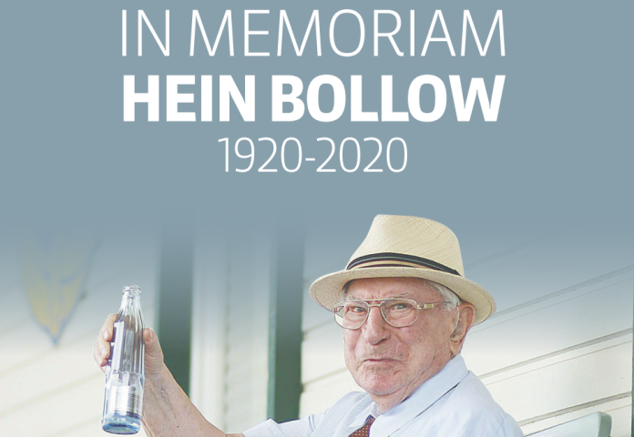 in_memoriam_hein_bollow