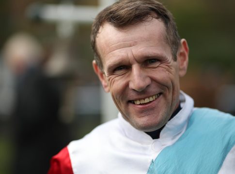 Zwei Röttgener im 33. Slowakischen Derby jiri_palik_0