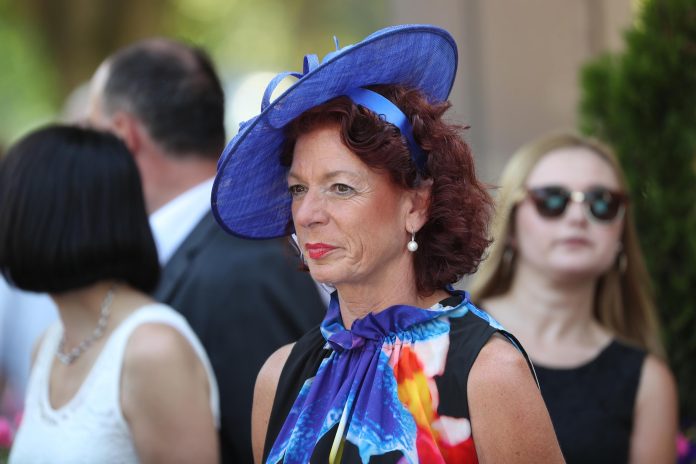 jutta_hofmeister