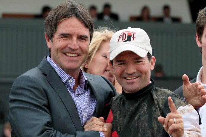 kent_desormeaux_sorge