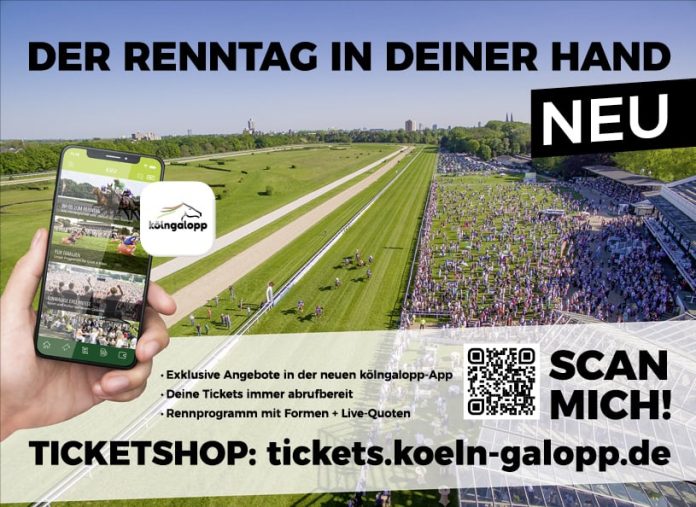 koelngalopp_app_foto
