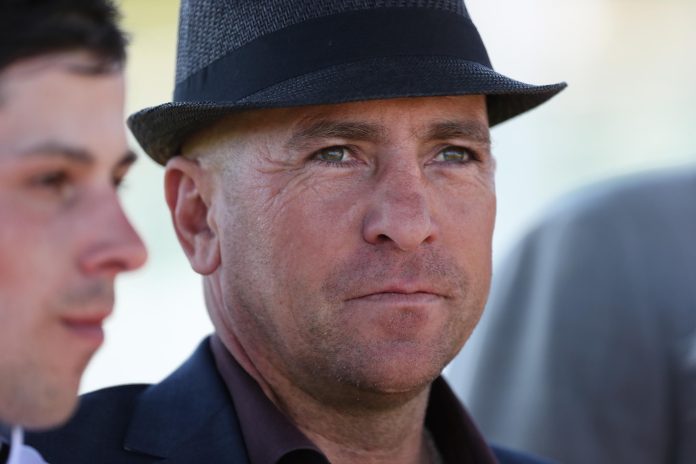 Jan Korpas Jan Korpas