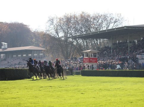 Sport-Welt TV Wett-Check für heute Krefeld