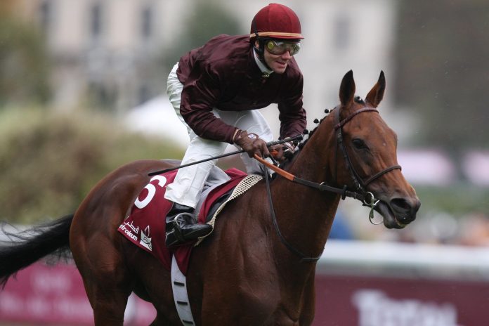 Lady Marian Lady Marian