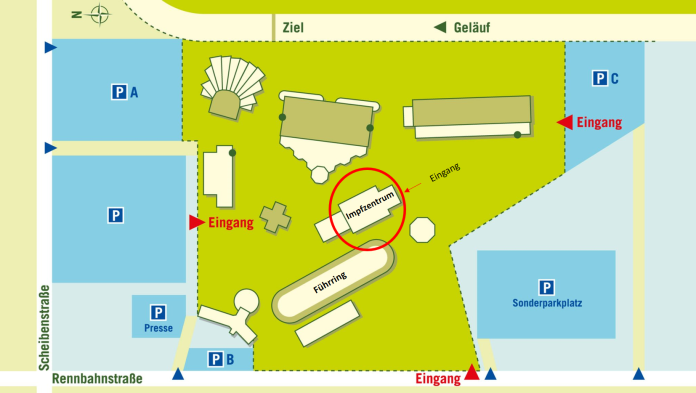 lageplan_mit_impfzentrum