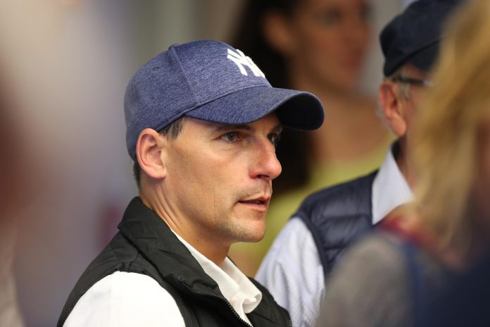 Lennart Hammer-Hansen Lennart Hammer-Hansen