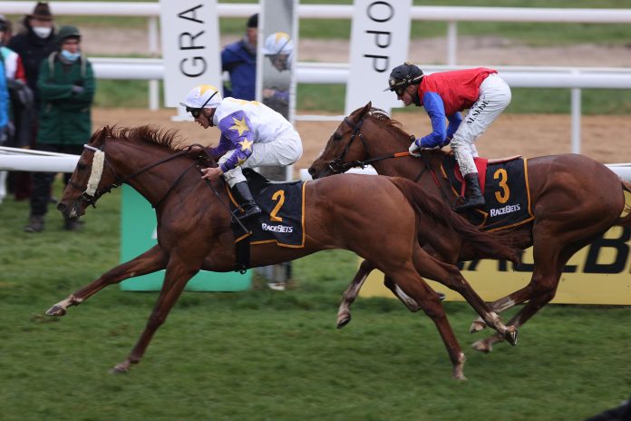 Liban gewinnt gegen Sky Out